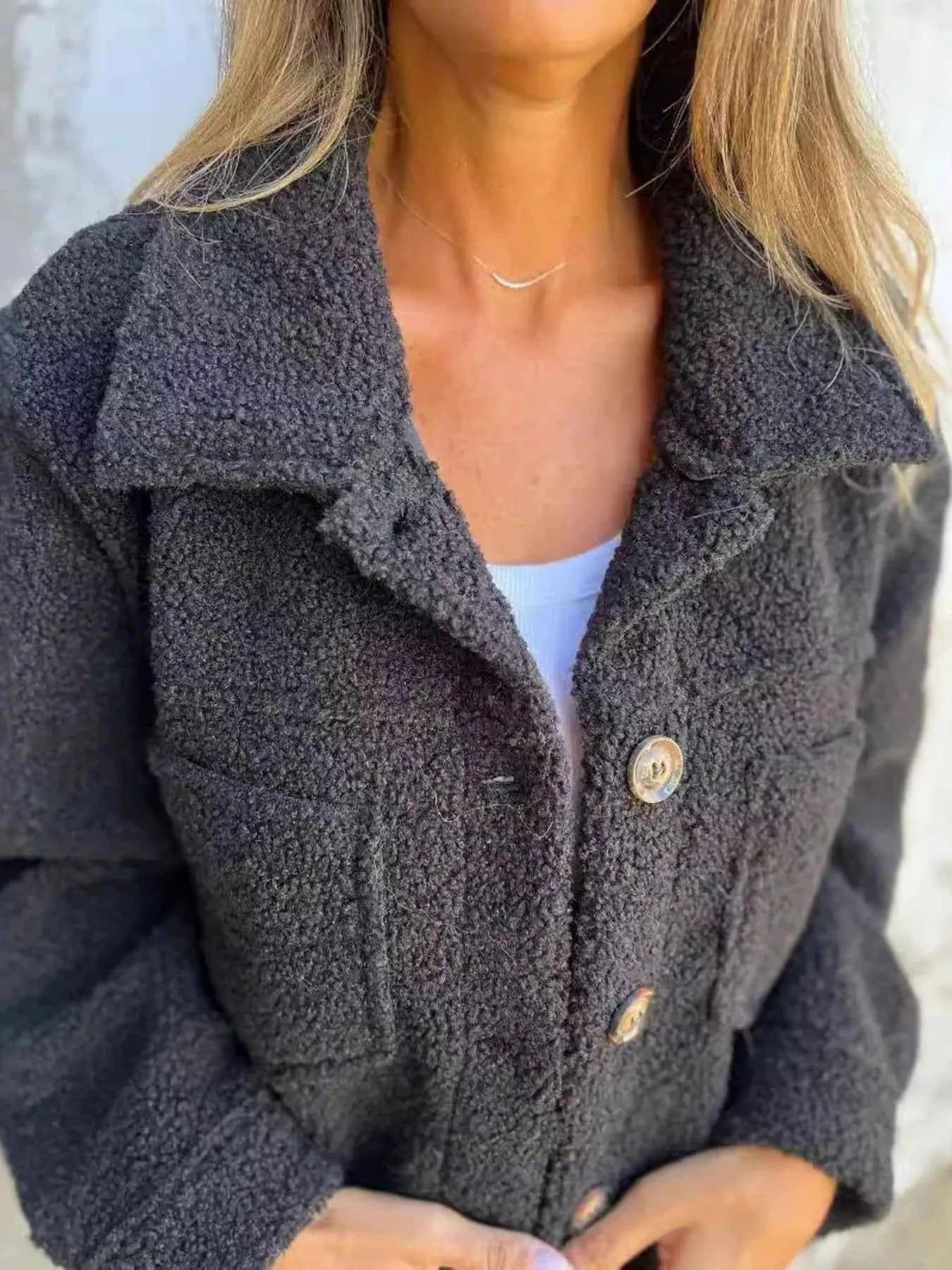 Full Size Single-Breasted Sherpa Shacket Plus Size 1b09f3c5-9194-4623-863d-79a025d3bb22-Max-Origin