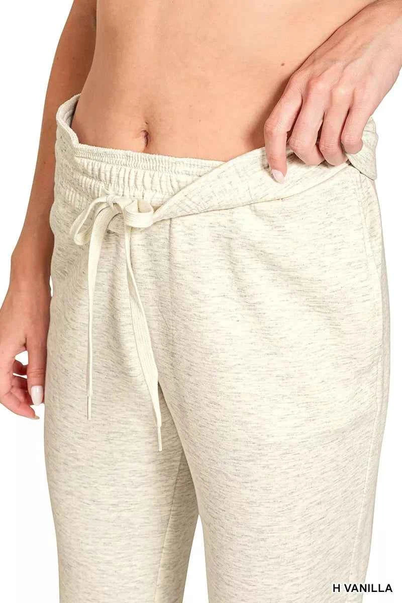 Zenana Scuba Capri Sweatpants with Pocket 1b514ad4374e48c3976ac10f342aaf7c-Max-Origin