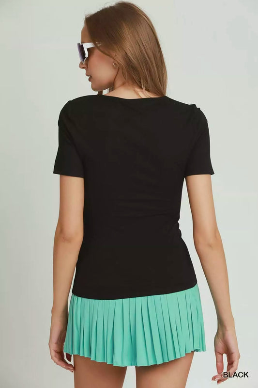 Sweetheart Neckline Front Double-Lined Top 1b61a3aa-eb07-4818-8078-6c285c776eee-Max-Origin