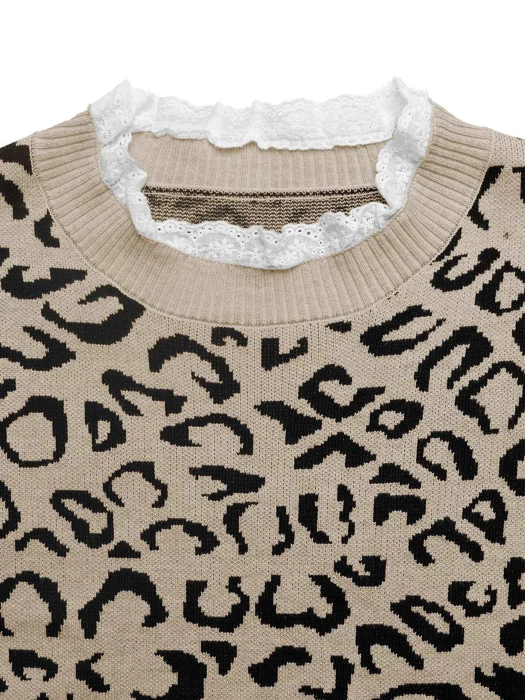 Frill Leopard Long Sleeve Sweater 1bd93cab61e14e8faa9b5f4042123af2-Max-Origin