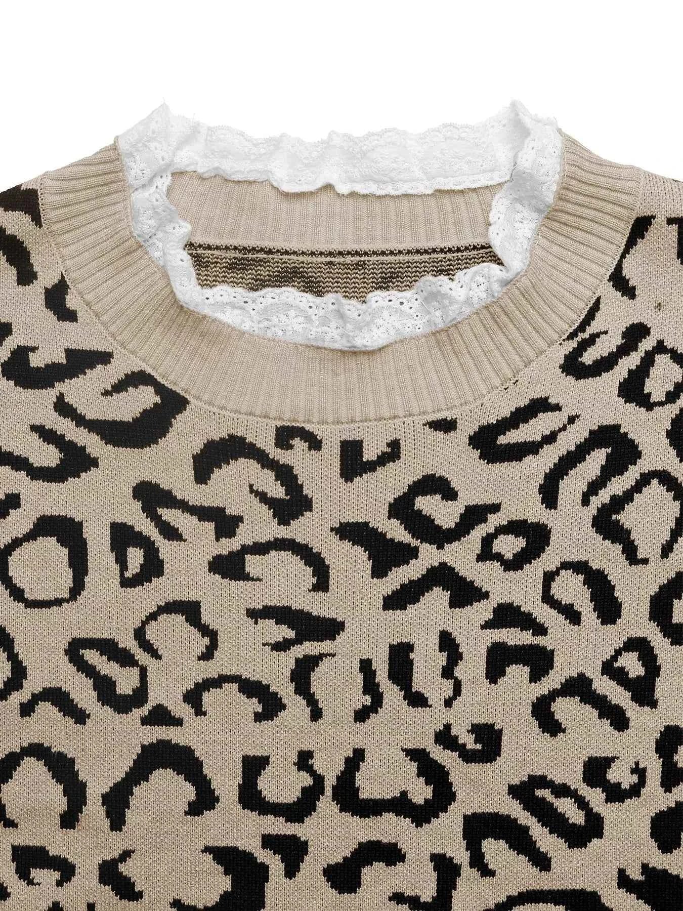 Frill Leopard Long Sleeve Sweater 1bd93cab61e14e8faa9b5f4042123af2-Max-Origin