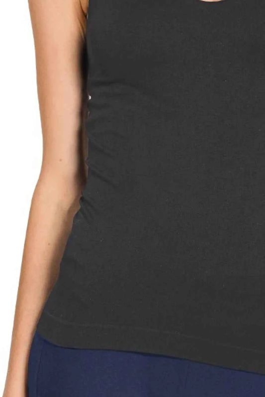Seamless Tank Top 1bebe06f-455b-4d6e-b2d9-ae6f6f670297-Max-Origin