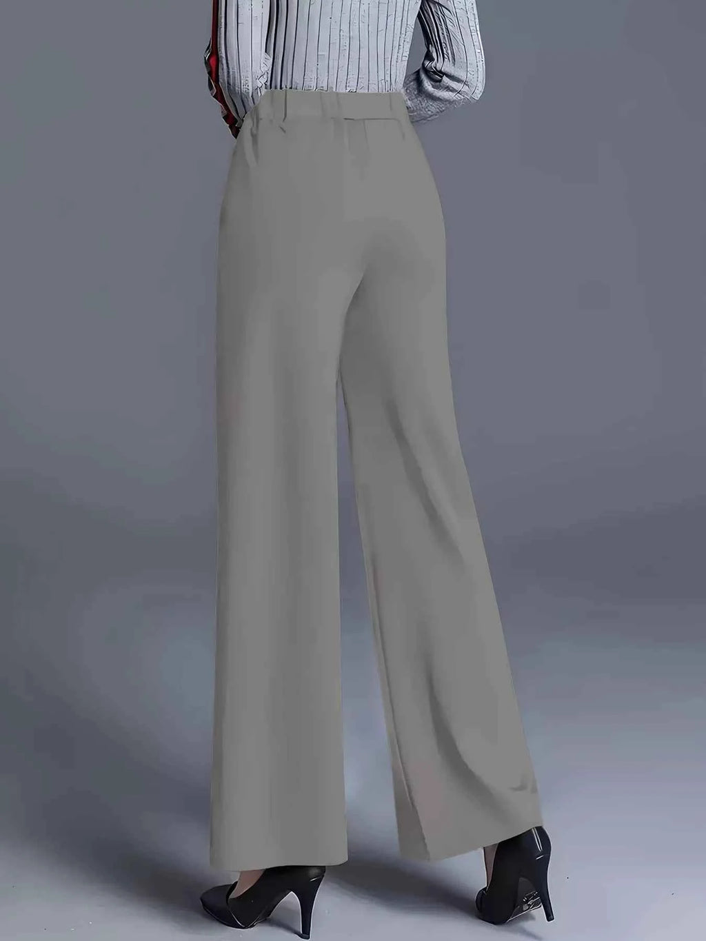 High-Waisted Wide Leg Pants 1c10ef05d39143d8a623073b06c6db7c-Max-Origin