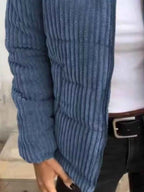 Full Size Zip Up Turtleneck Long Sleeve Winter Coat Plus Size 1c32a835-46b8-463f-afda-d203e61d0058-Max-Origin