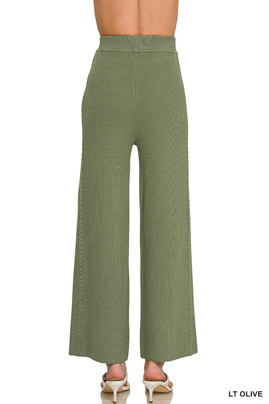 Viscose Sweater Pants 1c467908eb5f40de8d3538bb6e83d4d8-Max