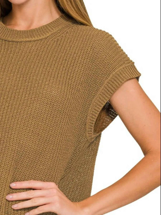 Zenana Oversized Crew Neck Sweater 1c6a3d60-87be-40e9-8bab-0e7bf19212c6-Max-Origin