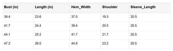 Lumikara accent Hooded Popcorn Sweater 1c6d56de-4a09-4dd3-9767-4e88ee274fbf