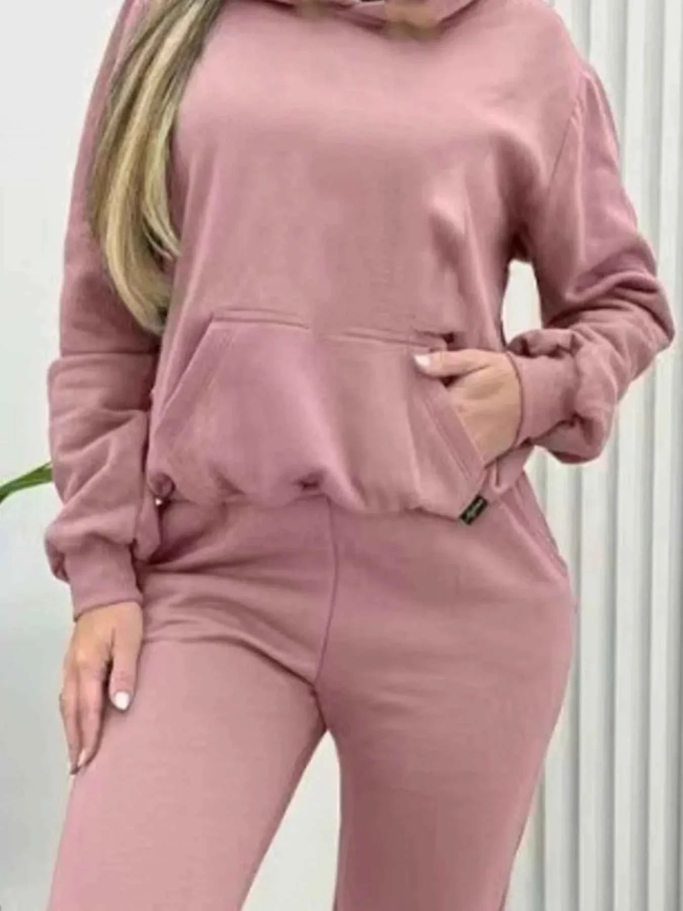 Long Sleeve Hoodie and Joggers Set 1c8321f4-6b99-4fa1-9cab-532ae7b83aa4-Max-Origin