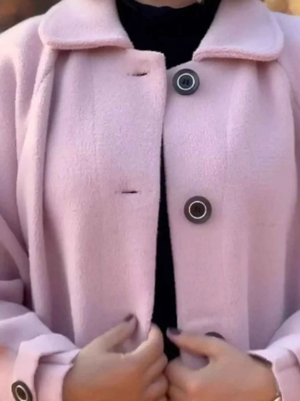 Full Size Button-Front Raglan Sleeve Coat Plus Size 1c95821f-2895-4eed-86d1-a315c4d46327-Max-Origin
