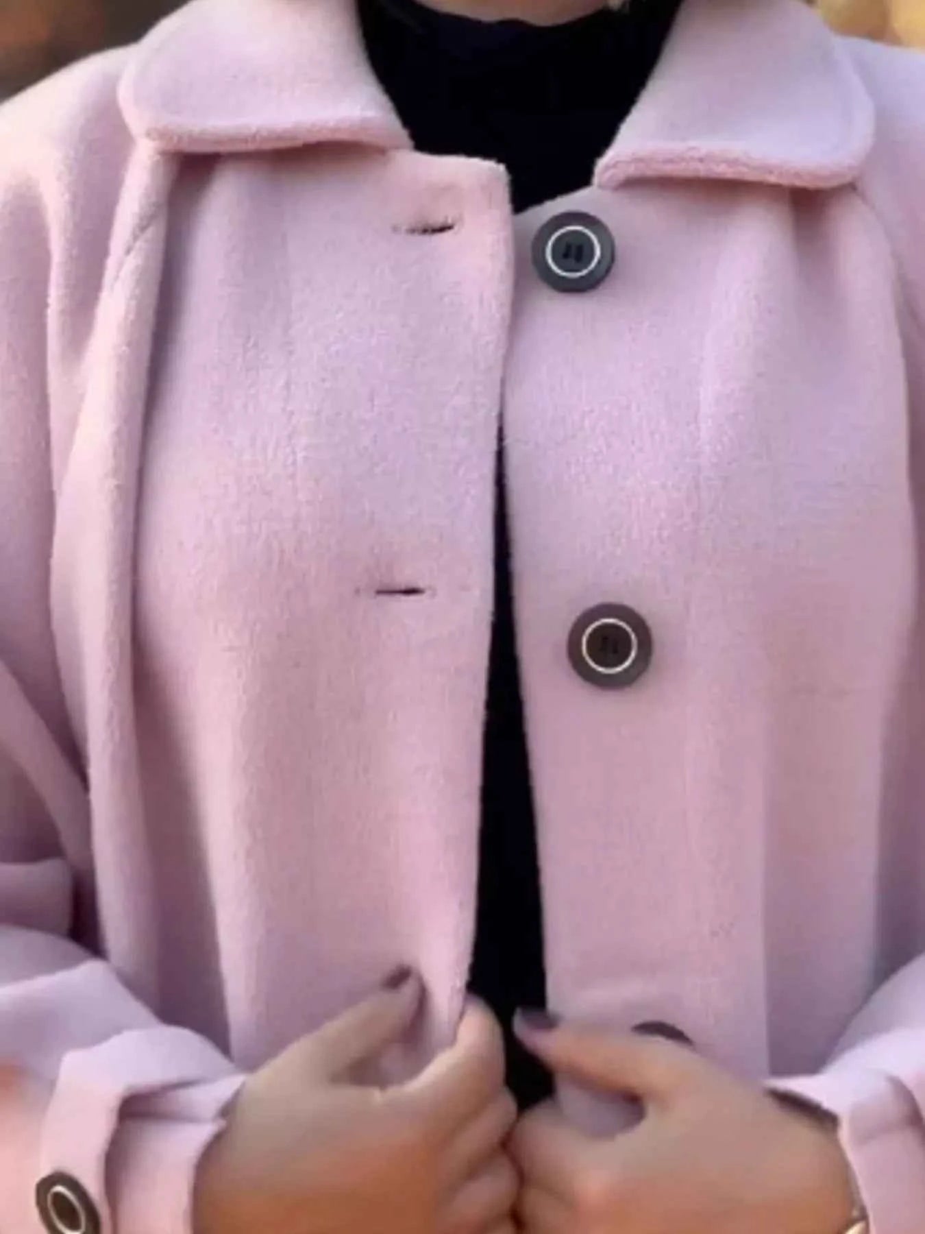 Full Size Button-Front Raglan Sleeve Coat Plus Size 1c95821f-2895-4eed-86d1-a315c4d46327-Max-Origin