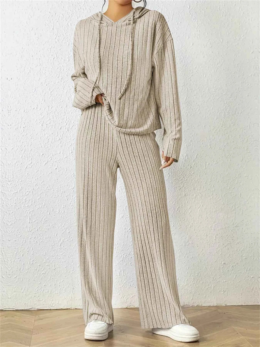 Ribbed Drawstring Hoodie and Pants Set 1d18f24f-e637-4351-9528-5515cdfb32eb-Max-Origin