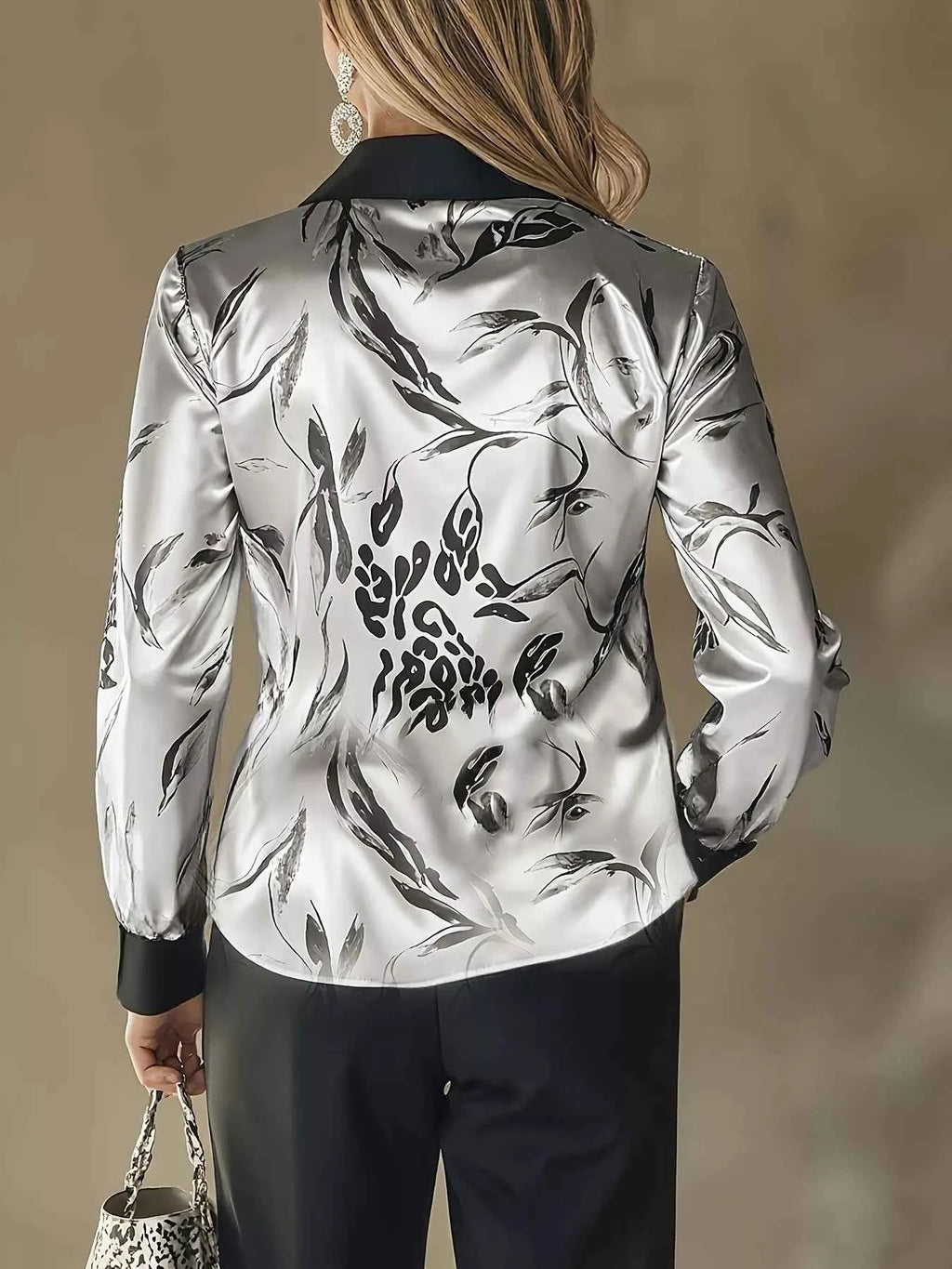 Leopard Button Up Long Sleeve Shirt 1d4289f2eb494e7faaa86053ba4f83f8-Max-Origin