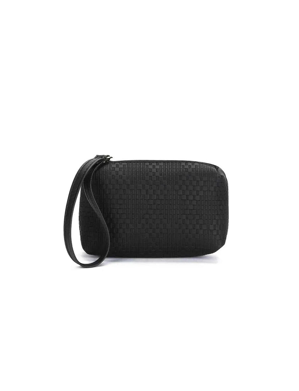 6-Piece Leather Textured Bag Set 1d556912-06fe-41b1-a8fc-b68b06829cb8-Max-Origin