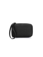 6-Piece Leather Textured Bag Set 1d556912-06fe-41b1-a8fc-b68b06829cb8-Max-Origin