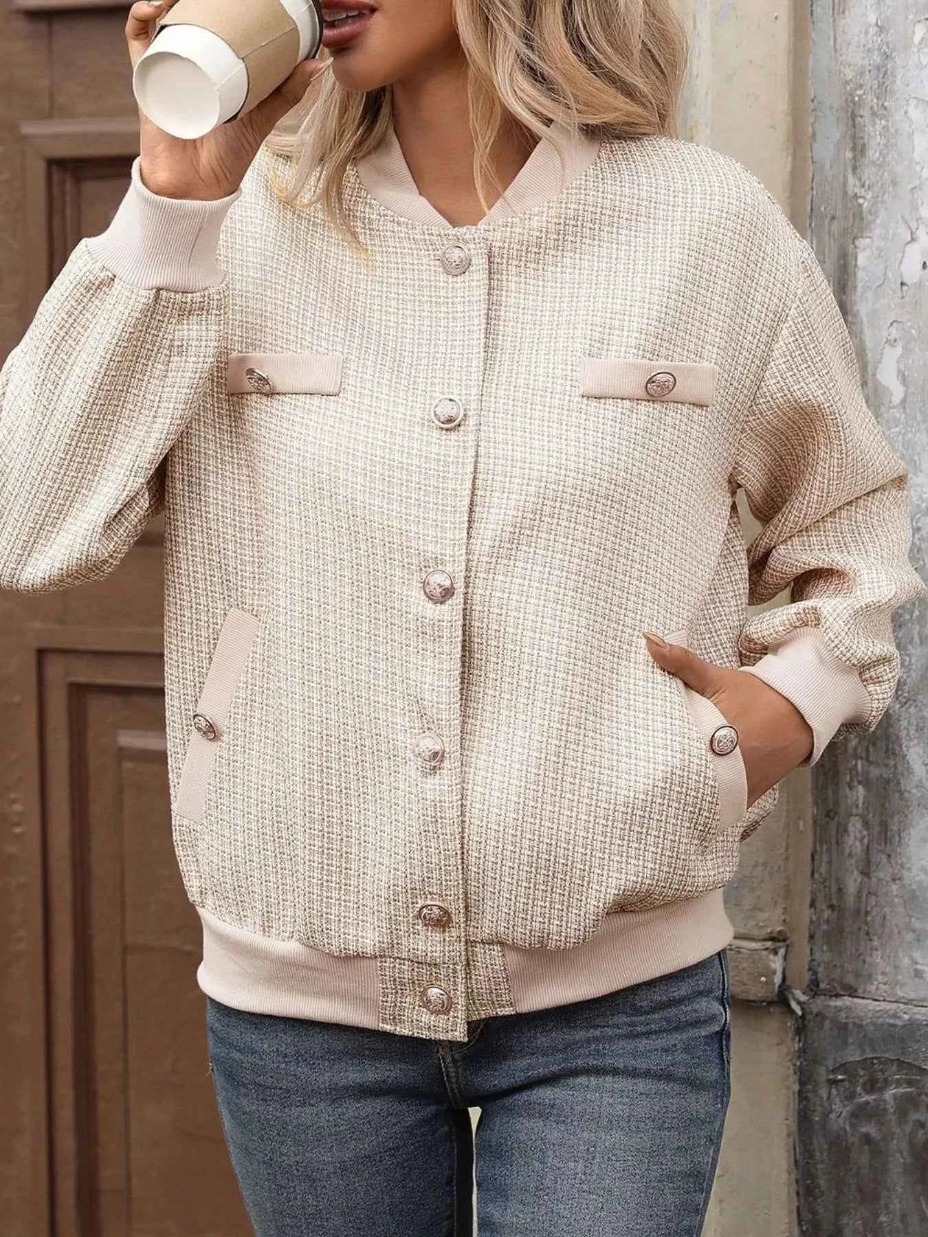 Button Up Long Sleeve Jacket 1d62a7da-8699-4fab-a9c8-ef50bc9dffdf-Max-Origin