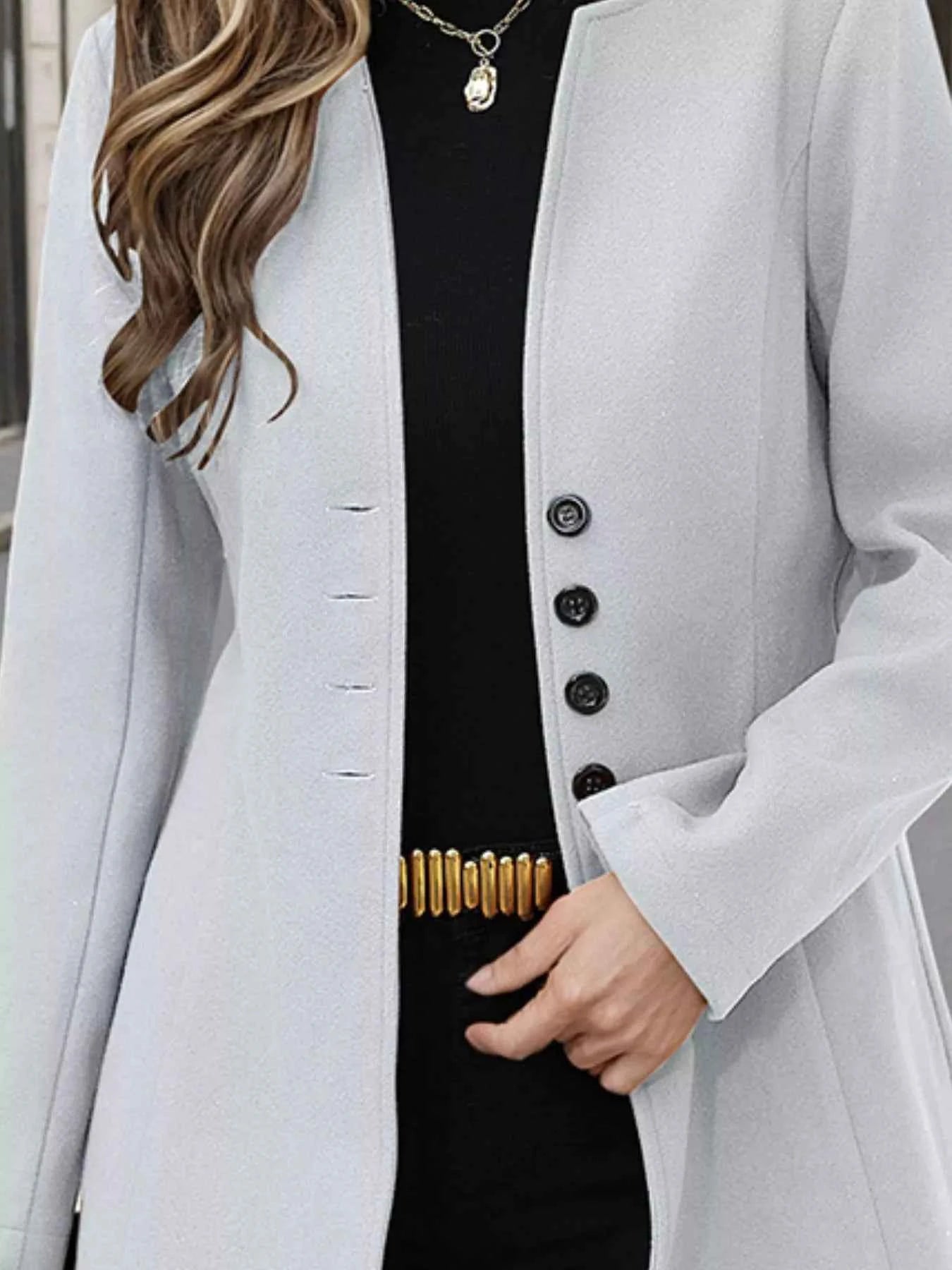 Button Up Long Sleeve Coat 1dfa5531-f6d9-40e4-b5a9-2495e090e551-Max-Origin