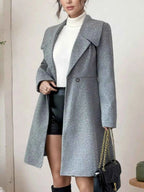 Double-Breasted Wool Blend Coat 1e1f66ba-c3d3-4d2c-bfec-dafd31cc8d52-Max-Origin
