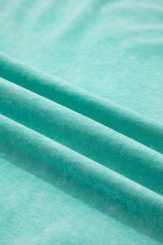 Mineral Wash Tank Top and Lined Split Skirt Set 1e357949-1705-4bca-a67b-299668bd9d61_89ff7688-c1da-46f3-943c-506b2477048f