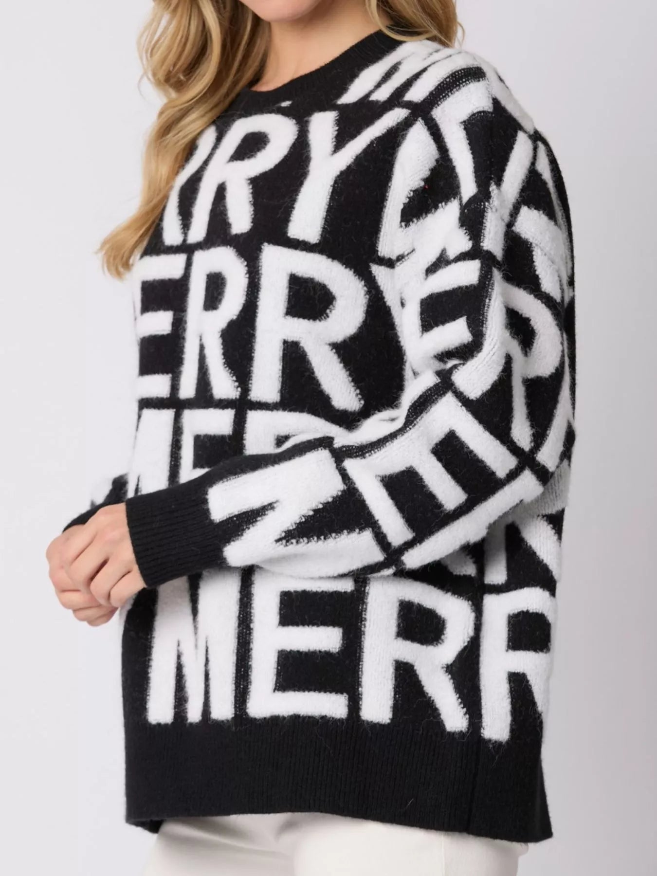 Christmas Merry Festive Holiday Sweater 1e4a067d-0358-4162-a82e-47a622d09b96-Max-Origin