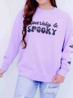 Full Size Halloween Round Neck Long Sleeve Sweatshirt Plus Size 1e5a848f-bb2f-40ec-a659-6796d6798ba4-Max-Origin