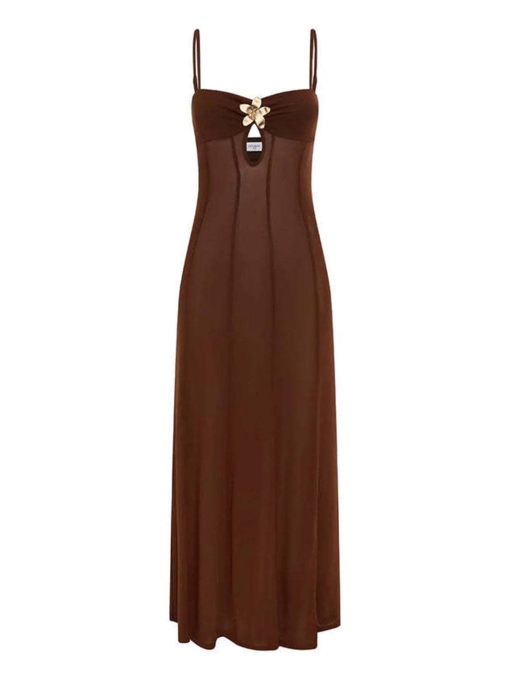 Sweetheart Neck Maxi Cami Dress 1eaa06c0-4354-4a5e-88df-ca7023349979-Max-Origin