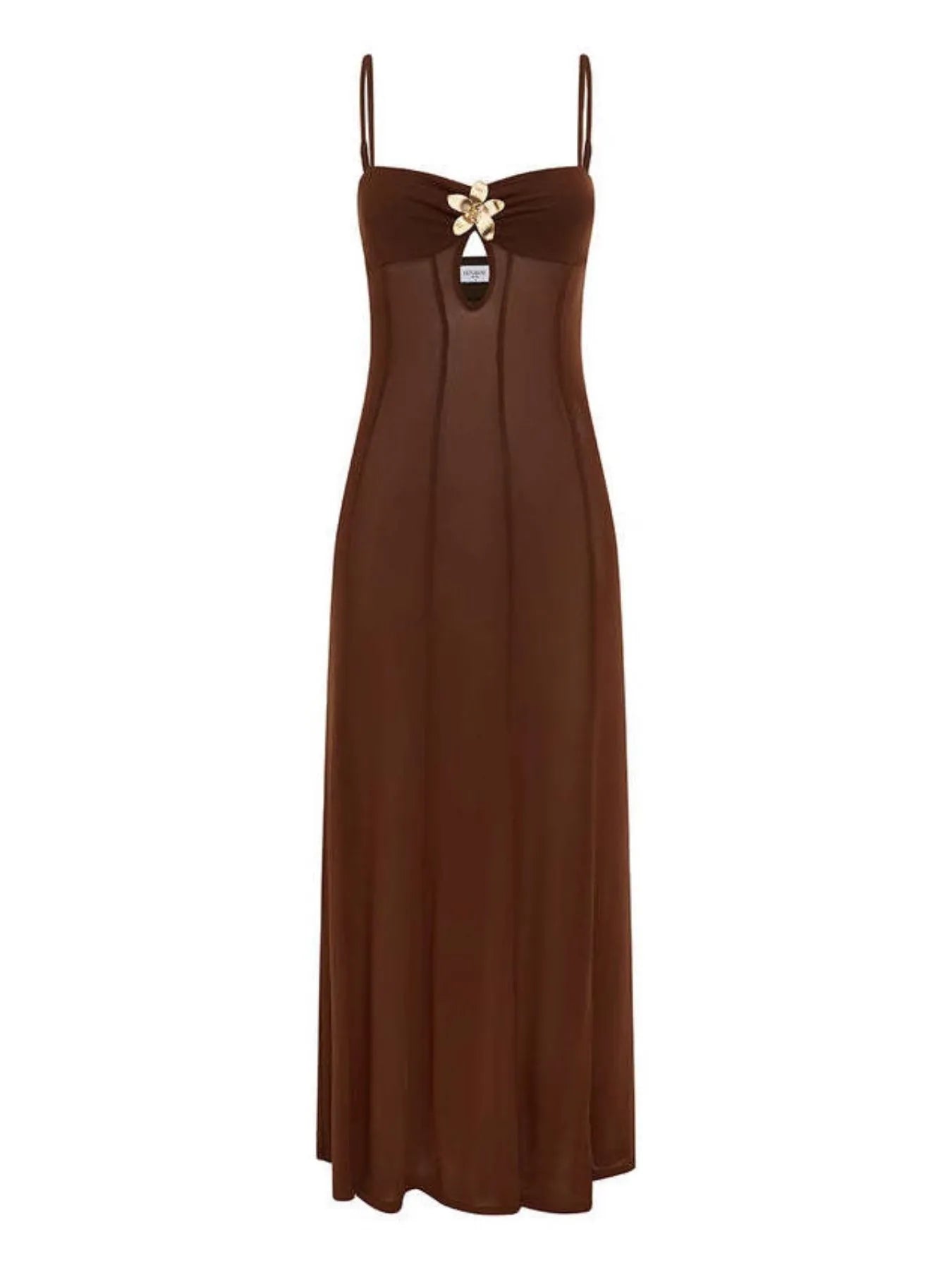 Sweetheart Neck Maxi Cami Dress 1eaa06c0-4354-4a5e-88df-ca7023349979-Max-Origin