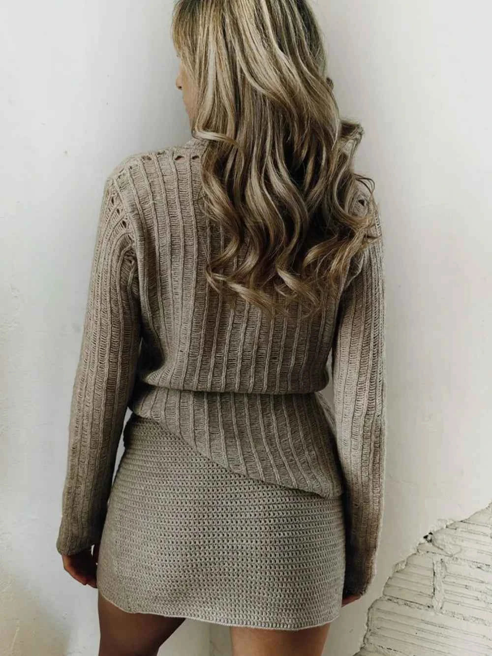 Perfee Button Up Long Sleeve Cardigan 1ead7e3e-1197-4644-9cc0-78c8f2da4b1b-Max
