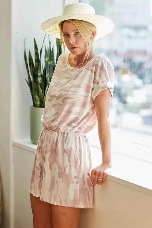 Camo Print French Terry Romper with Side Pockets 1ec2cecc9f4d4621b3f7f7e22471a654-Max-Origin