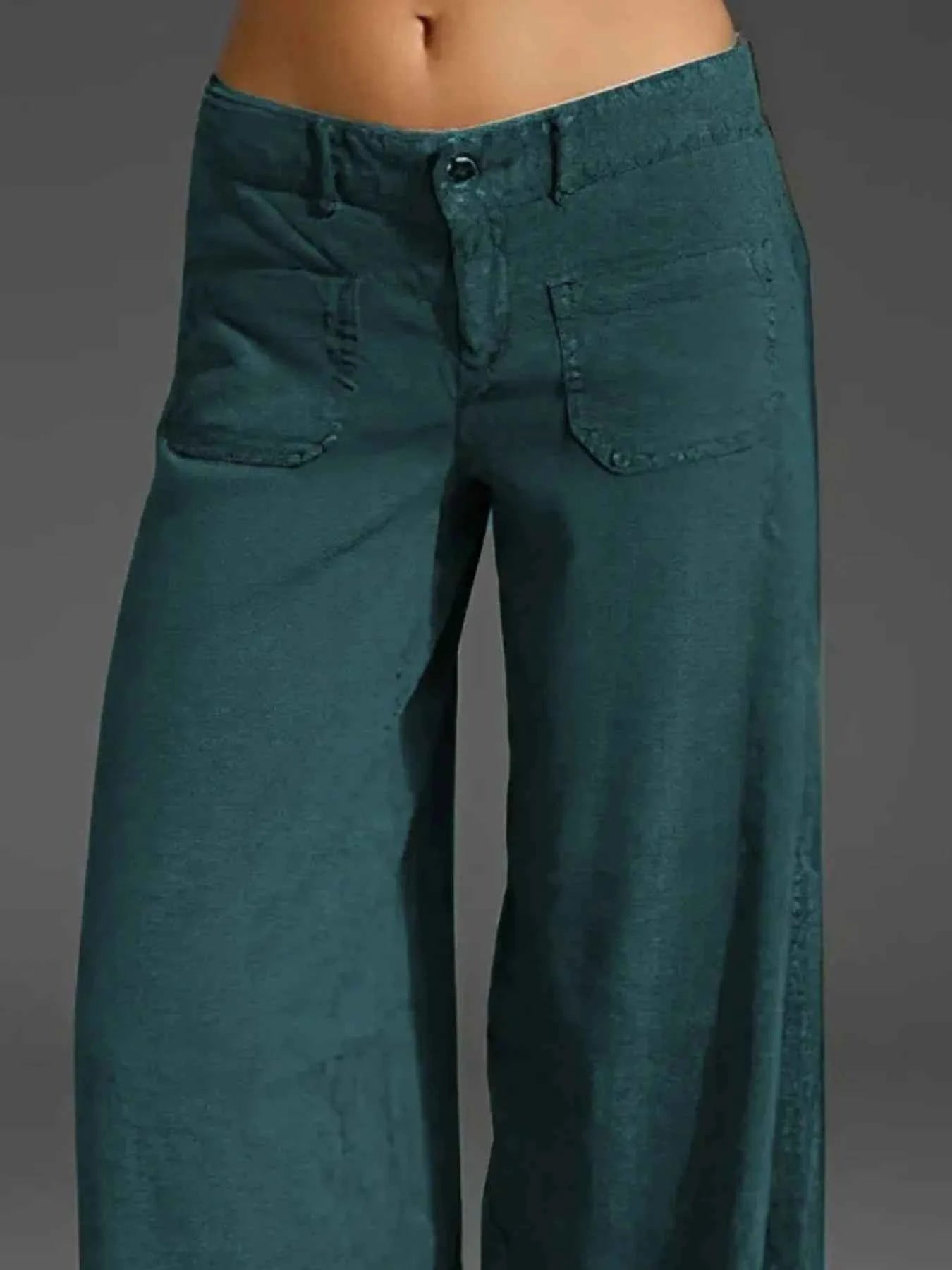 Full Size Wide Leg Pants with Pockets Plus Size 1ed5e1e9-14d2-4a77-9e41-94badacfa23c-Max-Origin