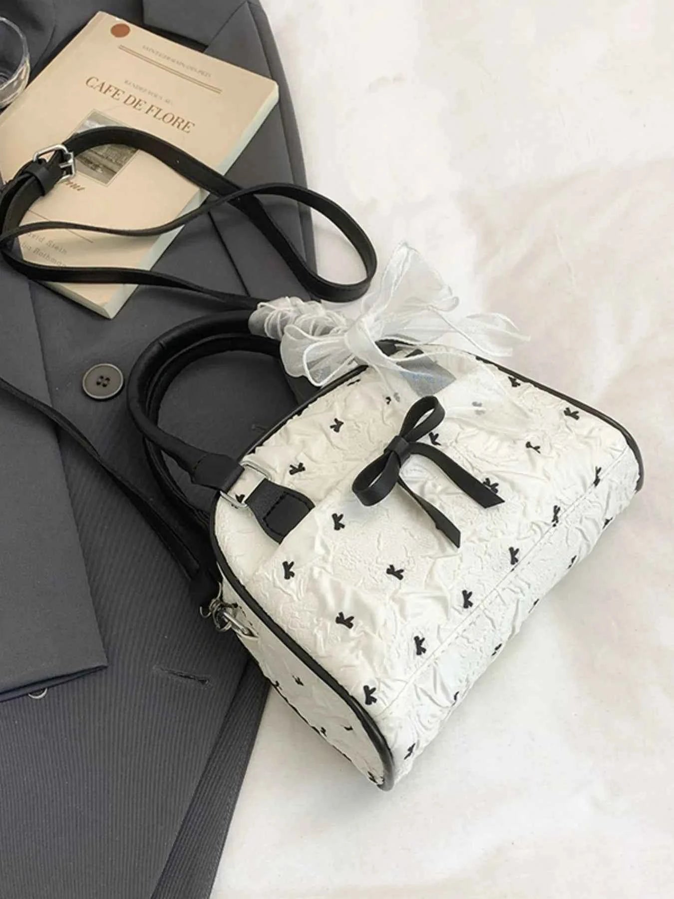 Ruched Bow Crossbody Bag 1ee0b15a-47ee-45fd-b8ad-a007584701e9-Max-Origin