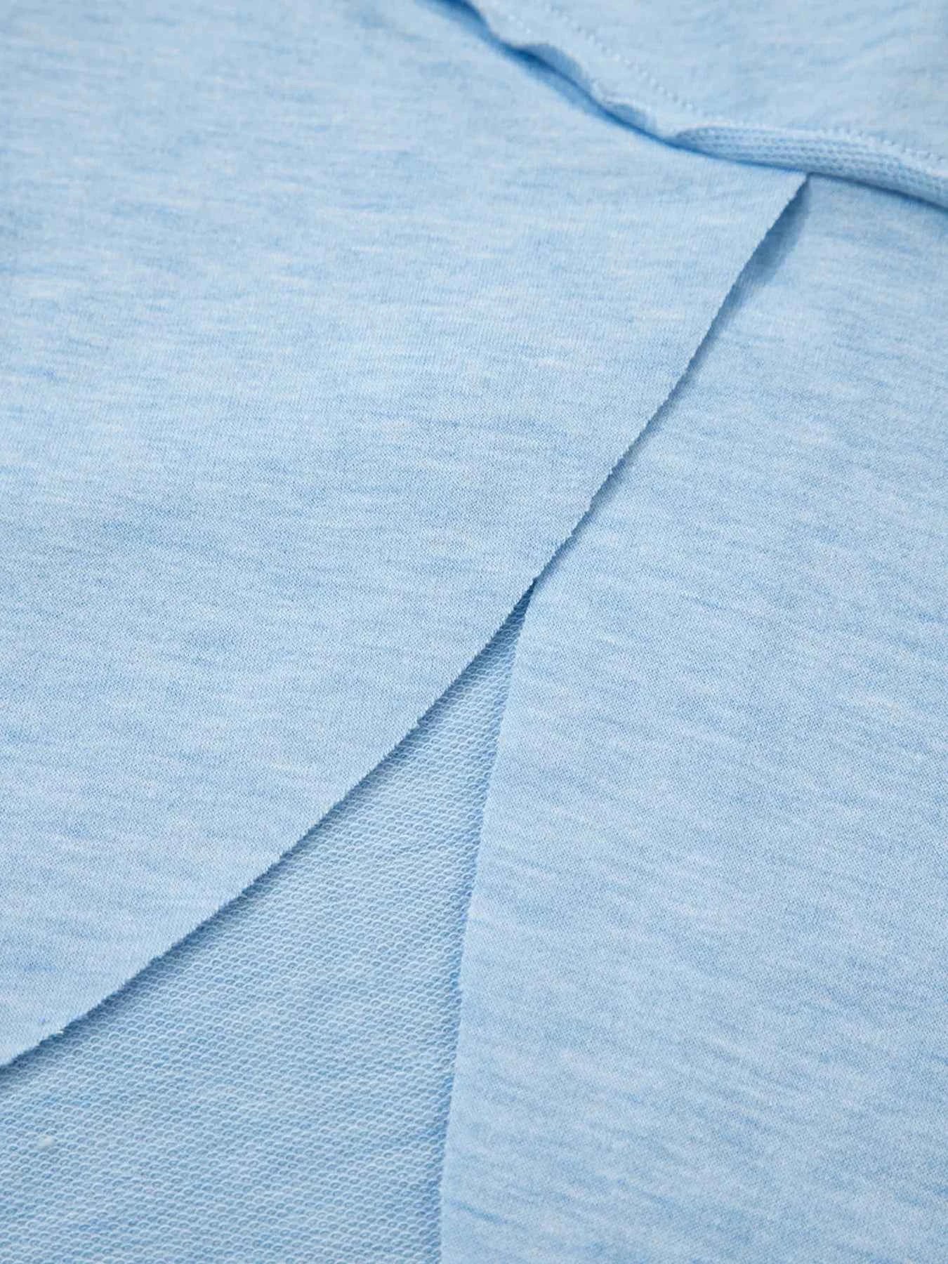 Notched Terry Long Sleeve Top 1f400475419147ac860b9318f04be31c-Max-Origin