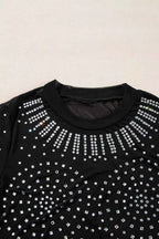 Rhinestone Long Sleeve Bodysuit 1f6a405f-7b21-4e73-a090-f31c3daa5a06-Max-Origin