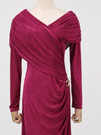 1f994889-24dd-46eb-a986-4a336f08b2ee-Max