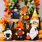 Assorted 2-Piece Halloween Element Ornaments 1fa8fd2d22b74c67bea450d3da5f8a37-Max