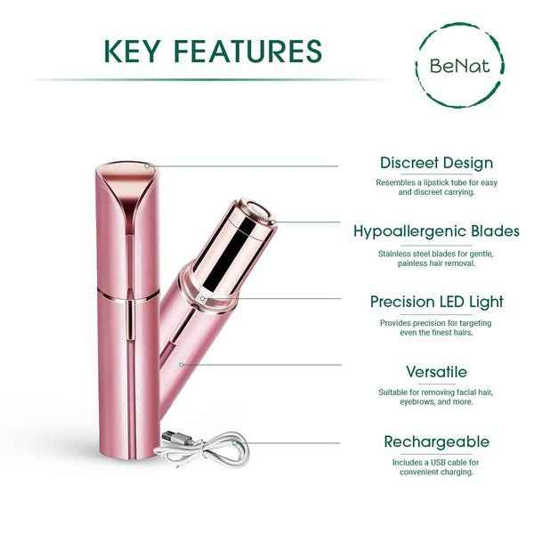 The Effortless Beauty Kit 1fb0a541-6de3-49fe-bec8-ac6df96726cd