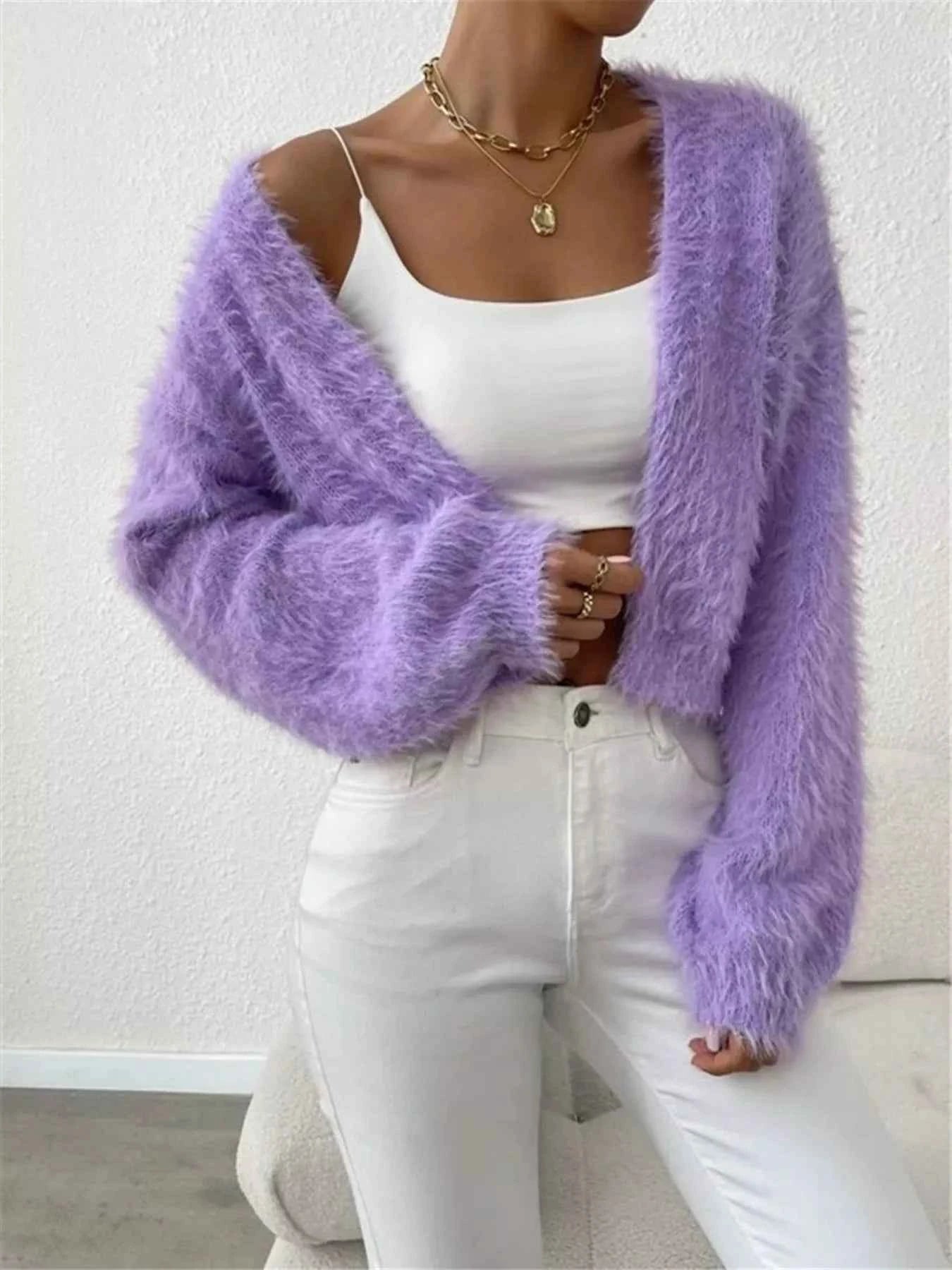 Open Front Long Sleeve Cardigan 1feae4dc5a8a42c389ae58f9a4083dee-Max-Origin