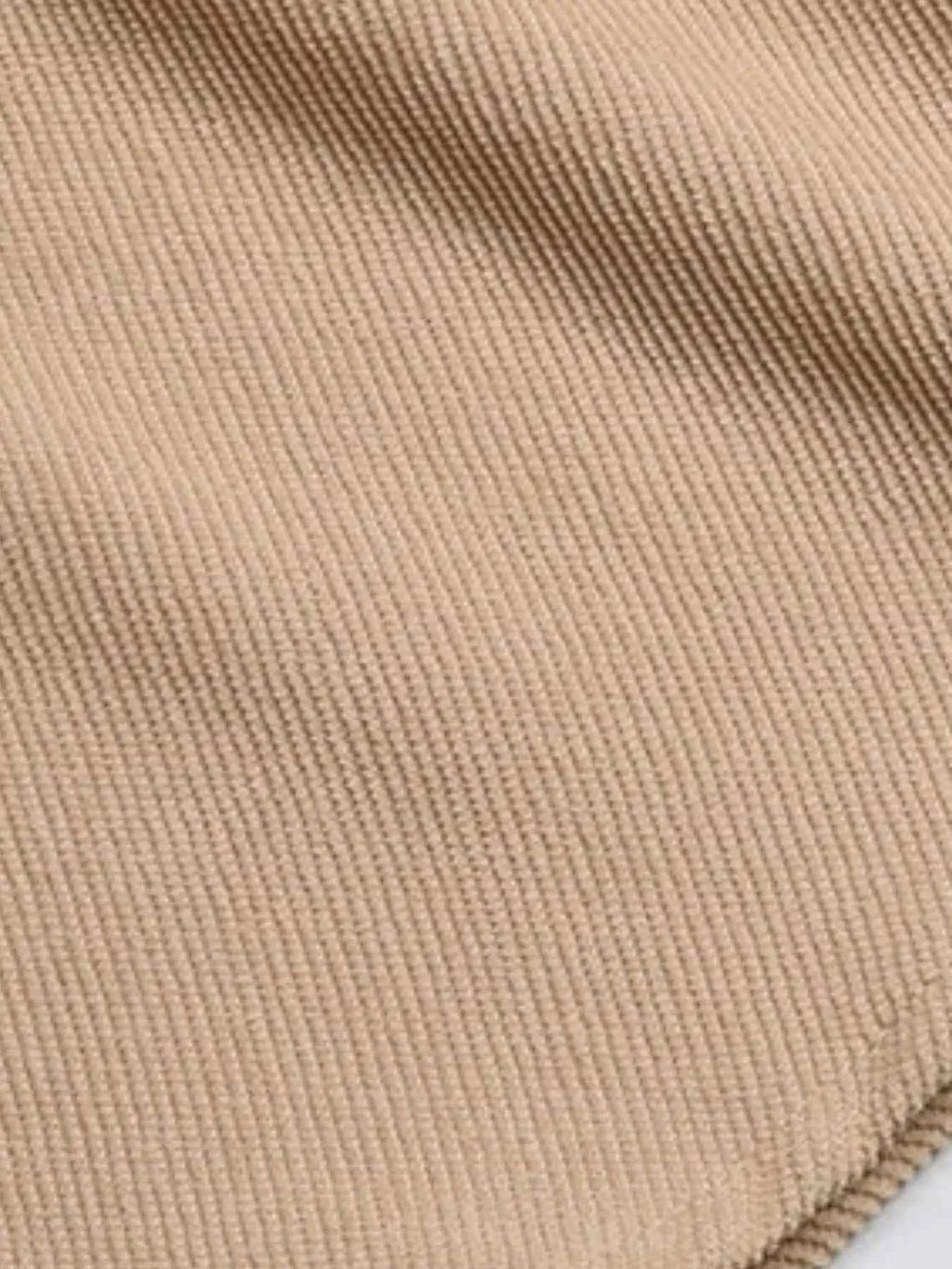 Button-Front Tie Waist Shirt Dress 1ffd251c-9cd6-4468-9e30-e75647369fee-Max-Origin