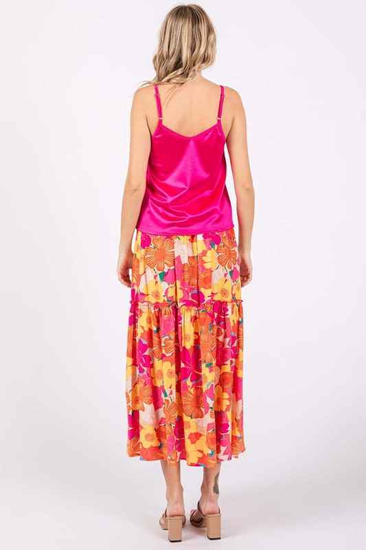 Satin Tank Top 20078617_1123f164-2f9b-489a-bfe8-d2237aadeb6c