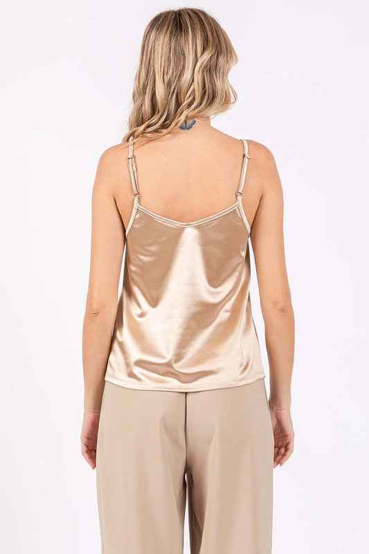 Satin Tank Top 20078617_53f1cf25-5e36-420a-b483-be3c4ecedca4