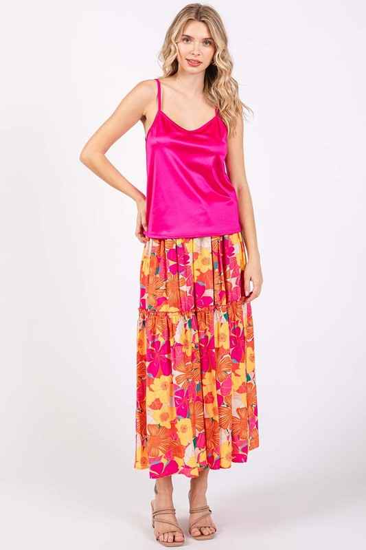 Satin Tank Top 20078617_6839fb5e-3d80-4ea0-a746-6728251c6b51