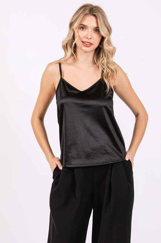 Satin Tank Top 20078617_88e34634-d10a-474a-b714-f5d268394404