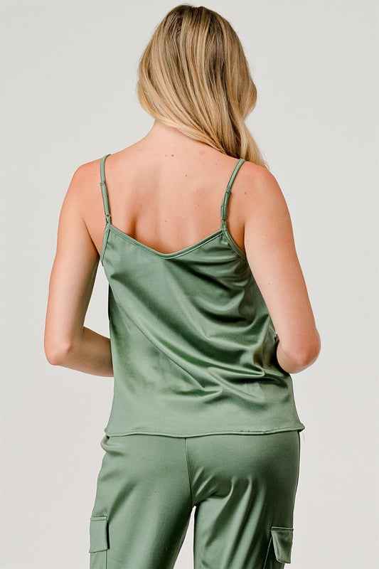 Satin Tank Top 20078617_d6018dec-d123-4cd1-a5f5-9e084dcf3ffd