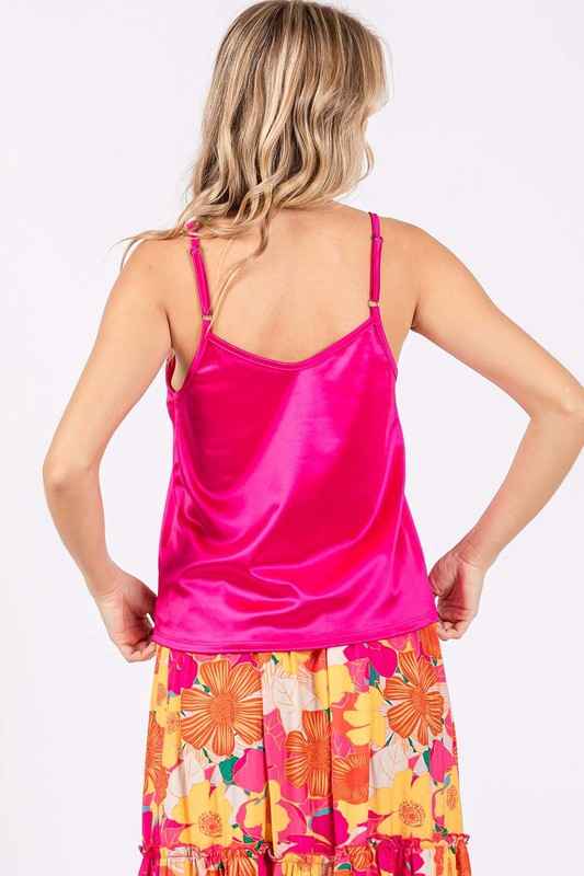 Satin Tank Top 20078617_f8072ec4-433c-4590-9ed5-a36245c3eb51