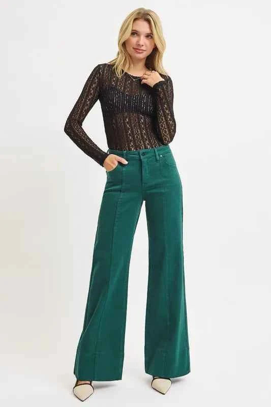RISEN Full Size Tummy Control Mid Rise Wide Leg Jeans Plus Size 200da45f-146e-4910-8a3a-587b2f319218-Max-Origin