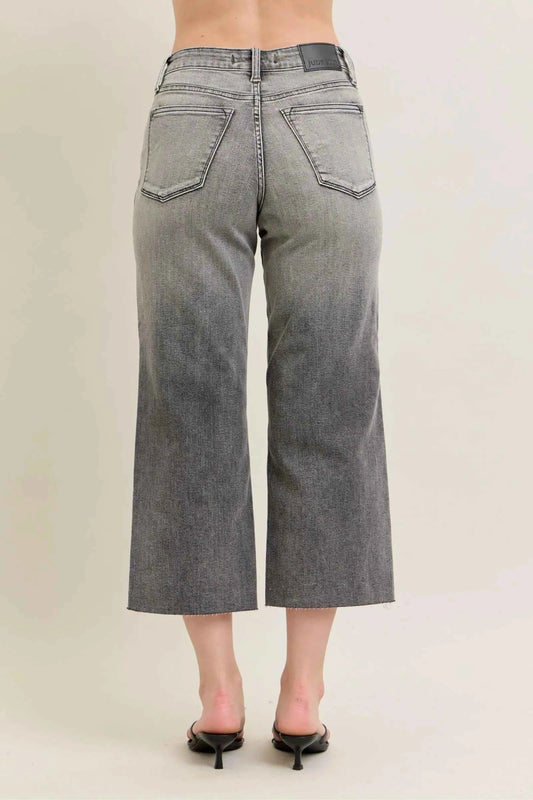 Full Size Wide Leg Capris Jeans Plus Size 201b128c-511a-48ee-80e1-08d71a11af9e-Max-Origin