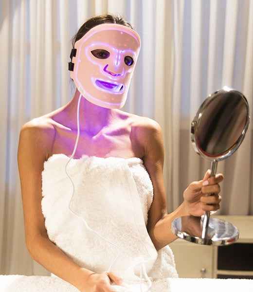 Aura Mask Pink One Size 20271250_d21af330-9ea9-4bc9-9c6f-9b3667ea362e