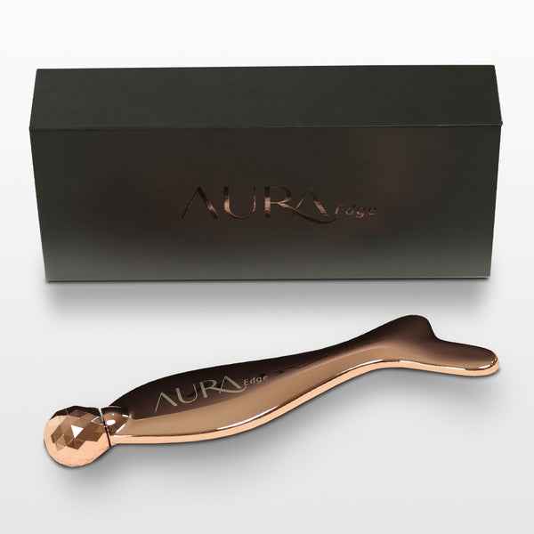 Aura Edge Rose Gold One Size 20271823_6c9a56a7-9072-447e-b89e-e4fb4ccbda7a