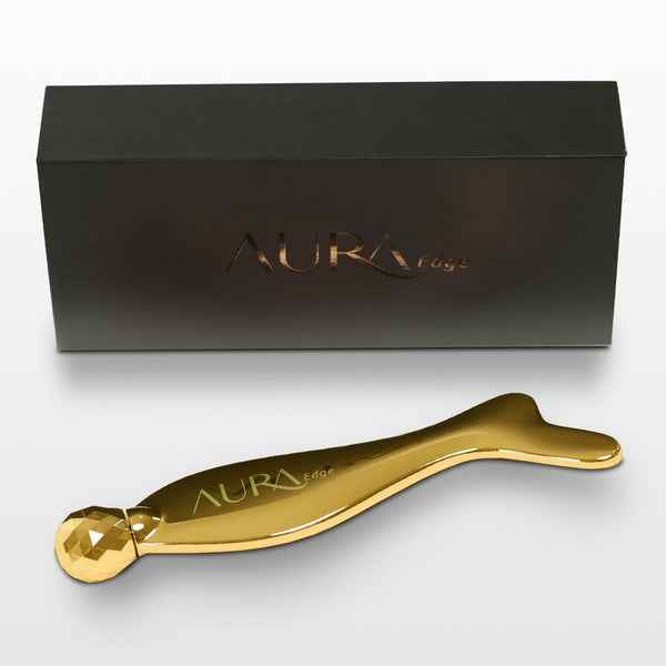 Aura Edge Gold One Size 20271823_77b0d6d3-96c6-45eb-a1ba-ccbb0af1ce10