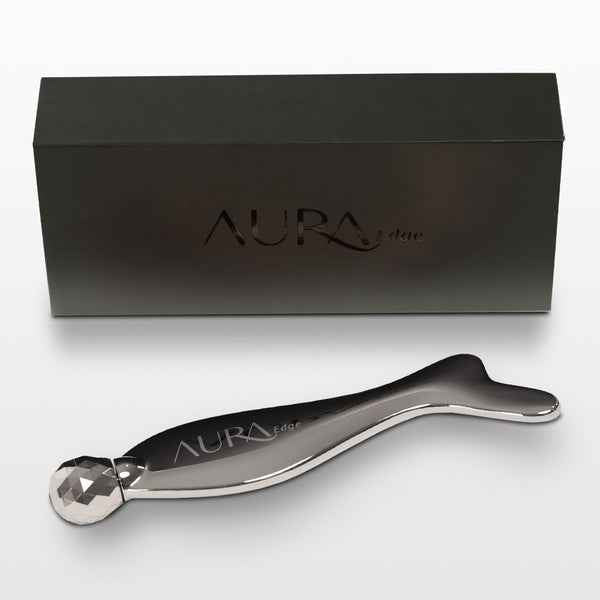 Aura Edge Silver One Size 20271823_86d06a74-6845-4edb-ab1a-acf91e85fd41