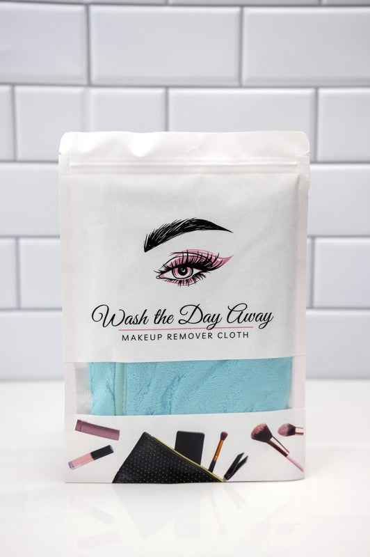 Makeup Remover Cloth 20365911_eedd484a-55c3-4bcf-af2f-c1f23cdfae92